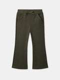 PANTALONE - RELEGETTE