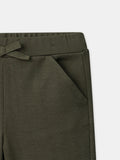 PANTALONE - RELEGETTE