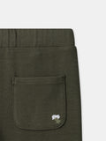 PANTALONE - RELEGETTE