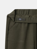 PANTALONE - RELEGETTE