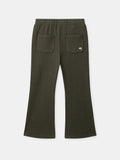 PANTALONE - RELEGETTE