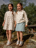 DUKS - RESWETTE