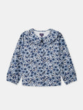 BLUZA - RIBLOUETTE
