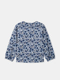 BLUZA - RIBLOUETTE
