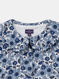 BLUZA - RIBLOUETTE