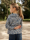 BLUZA - RIBLOUETTE