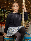 HALJINA - RIBINETTE