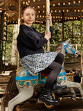 HALJINA - RIBINETTE