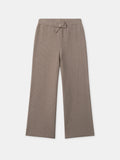 PANTALONE - RIFLARETTE