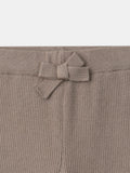 PANTALONE - RIFLARETTE