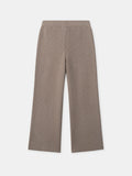 PANTALONE - RIFLARETTE
