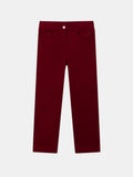 PANTALONE - ROCARGETTE