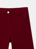 PANTALONE - ROCARGETTE