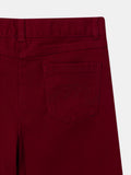 PANTALONE - ROCARGETTE