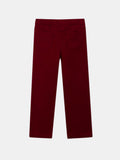 PANTALONE - ROCARGETTE