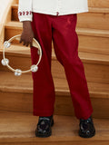 PANTALONE - ROCARGETTE