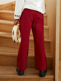 PANTALONE - ROCARGETTE
