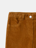 PANTALONE - RUPANETTE