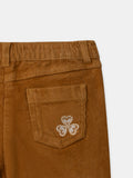 PANTALONE - RUPANETTE