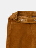 PANTALONE - RUPANETTE