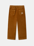 PANTALONE - RUPANETTE