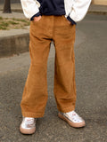 PANTALONE - RUPANETTE
