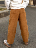 PANTALONE - RUPANETTE