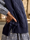 PRSLUK - RUPONCETTE