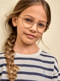 HALJINA - RURAYETTE