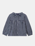 BLUZA - RLABLOETTE