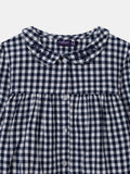 BLUZA - RLABLOETTE