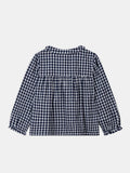 BLUZA - RLABLOETTE
