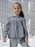 BLUZA - RLABLOETTE