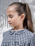 BLUZA - RLABLOETTE