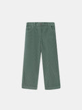 PANTALONE - RLAPANETTE