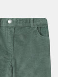PANTALONE - RLAPANETTE