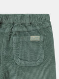 PANTALONE - RLAPANETTE