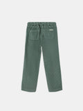 PANTALONE - RLAPANETTE