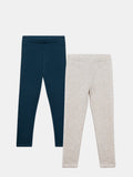 SET HELANKI - RLADUOETTE