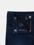 FARMERKE - RIXPANETTE