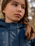 JAKNA - RINIRETTE