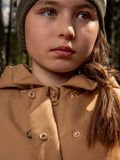 JAKNA - RINEPETTE