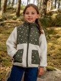 JAKNA - RINOILETTE