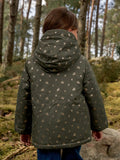 JAKNA - RINOILETTE