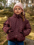JAKNA - RISIRETTE