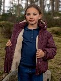 JAKNA - RISIRETTE