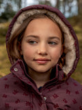 JAKNA - RISIRETTE