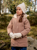 JAKNA - RISOUDETTE