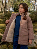 JAKNA - RISOUDETTE