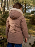 JAKNA - RISOUDETTE